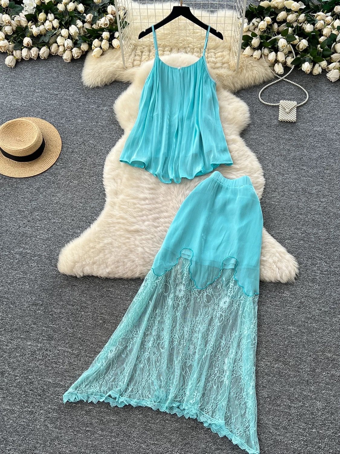 Real life princess set CTP755 image