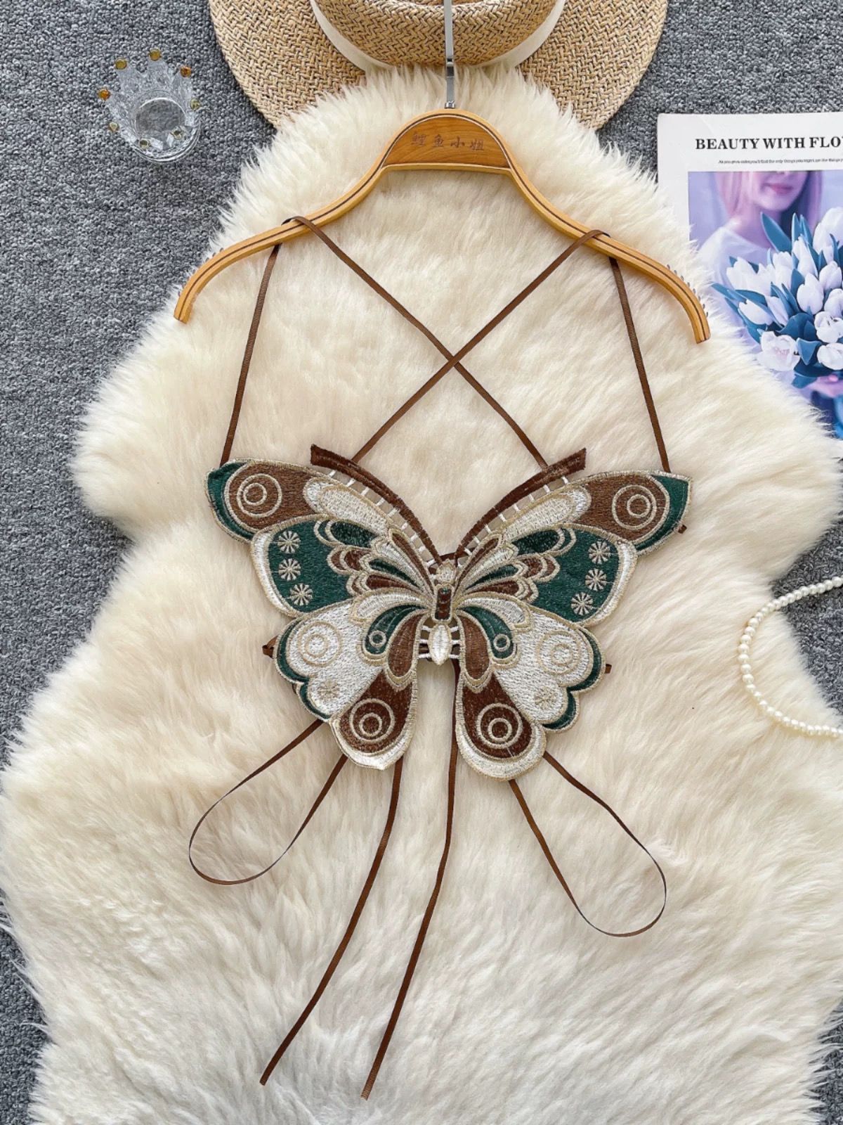 First priority top CTO764 image