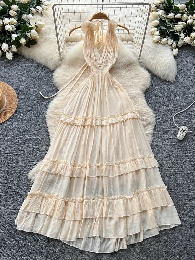 Be my sweetheart dress CD800 image