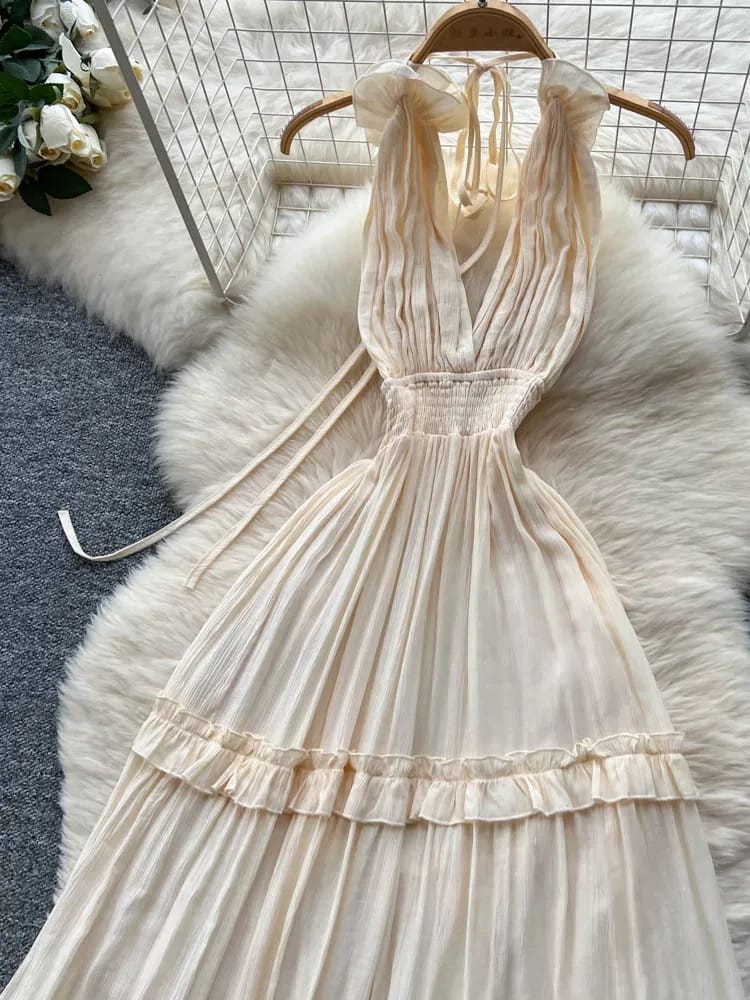 Be my sweetheart dress CD800 image