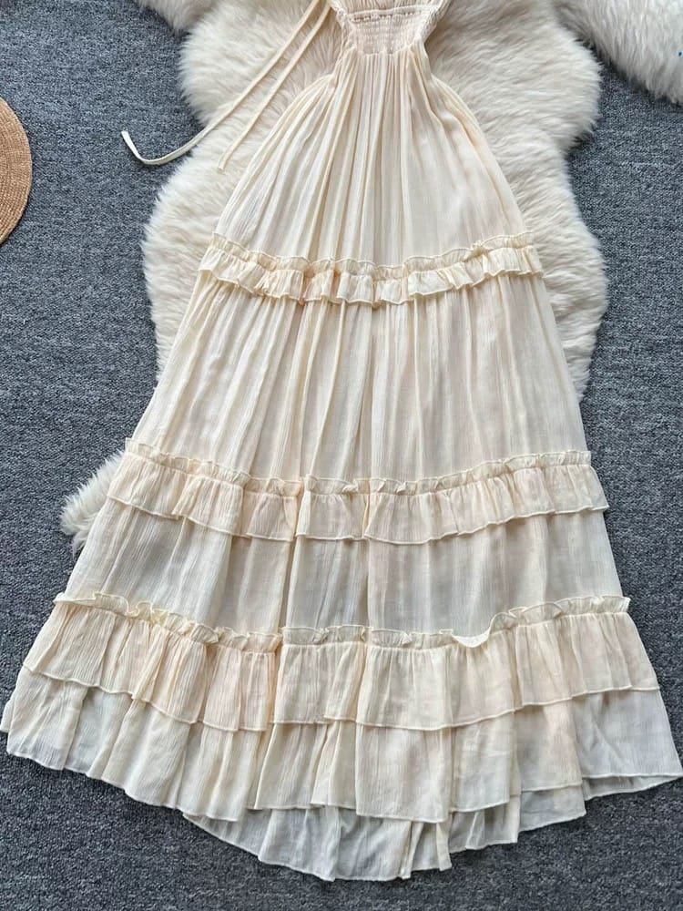 Be my sweetheart dress CD800 image