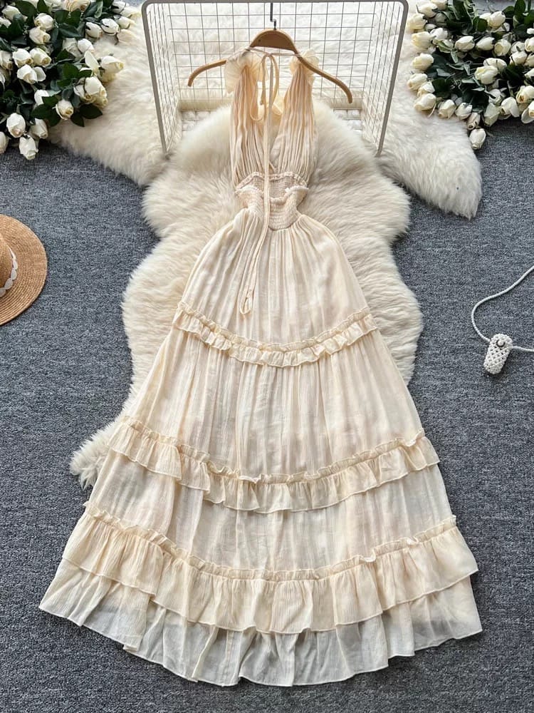 Be my sweetheart dress CD800 image