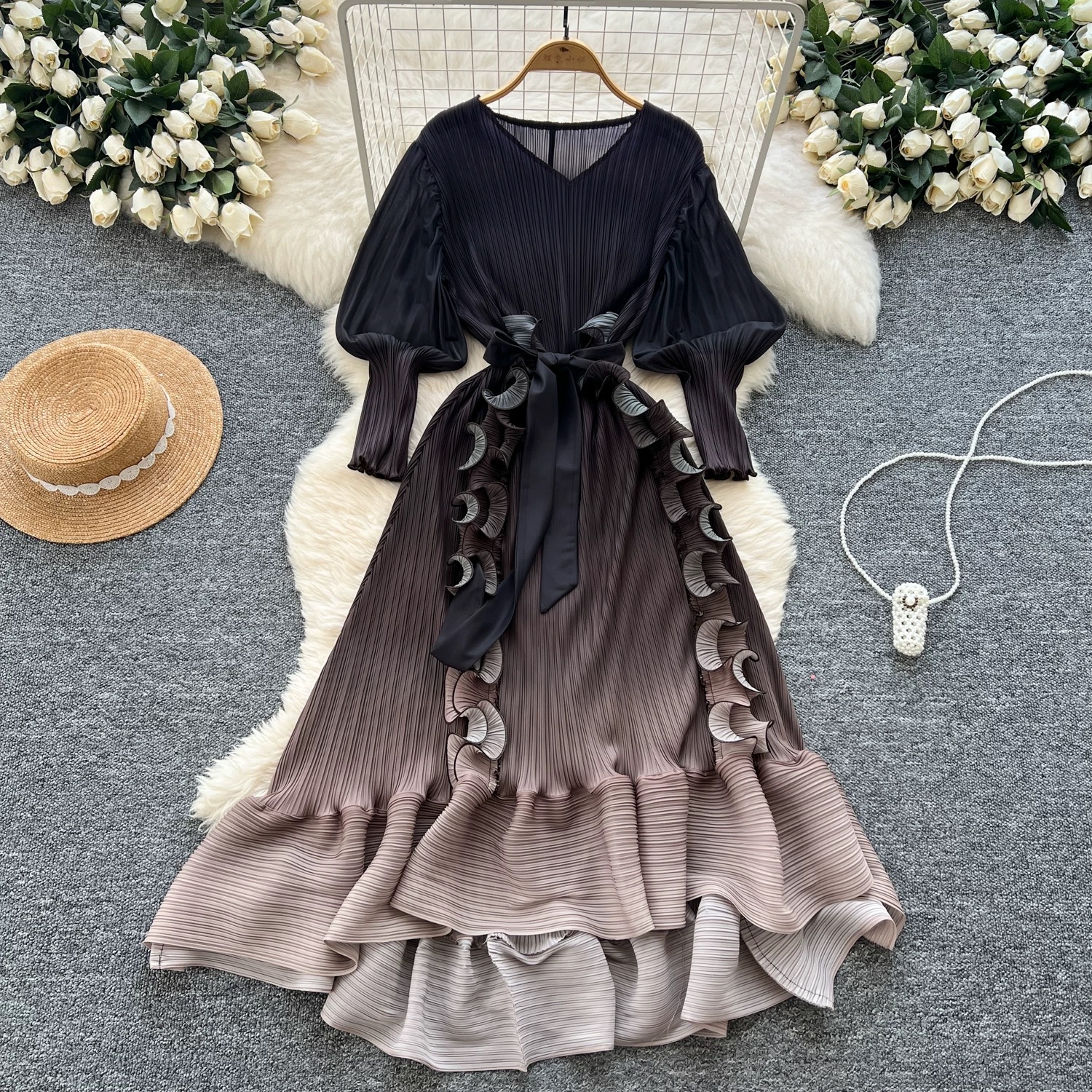 Miss Josie dress FD1377 image
