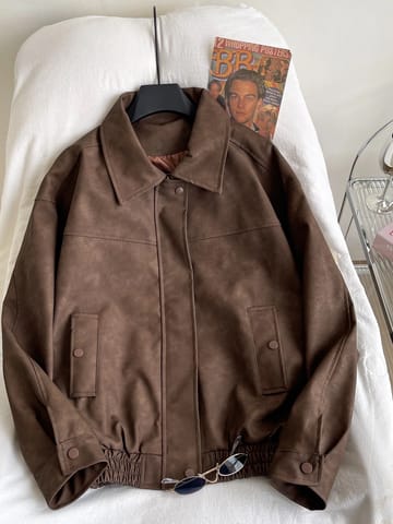 Twirly girl designer jacket CJ143