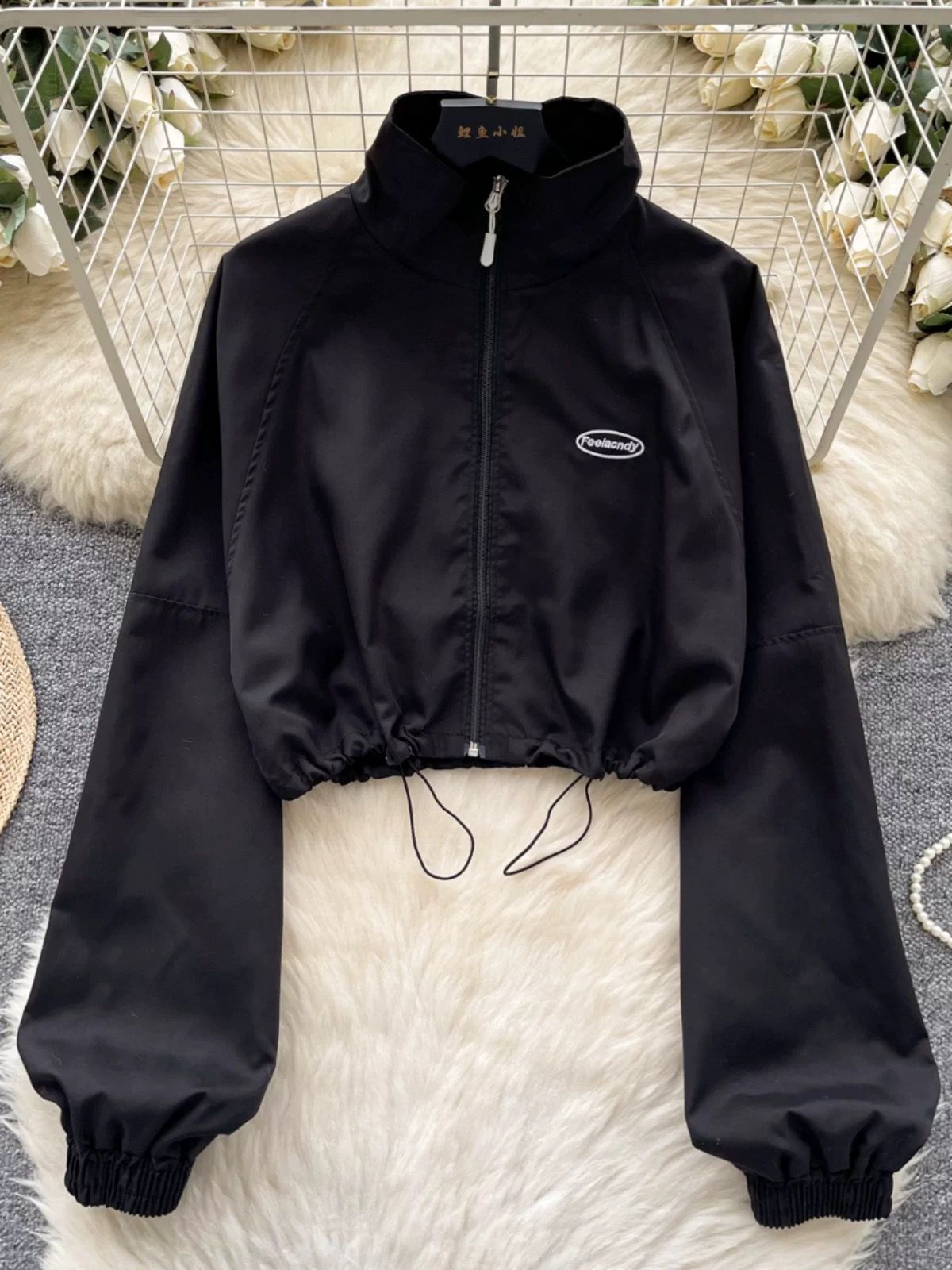 Hear me out top CTO761 image