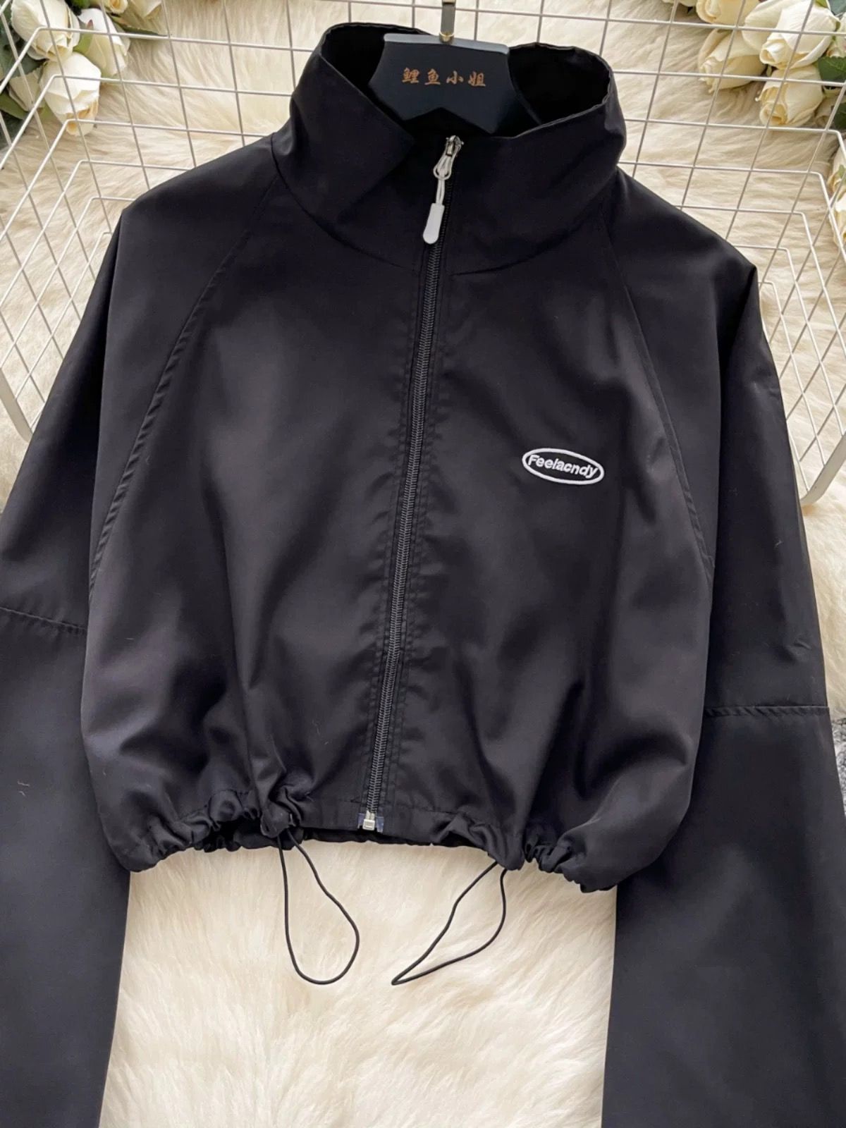 Hear me out top CTO761 image