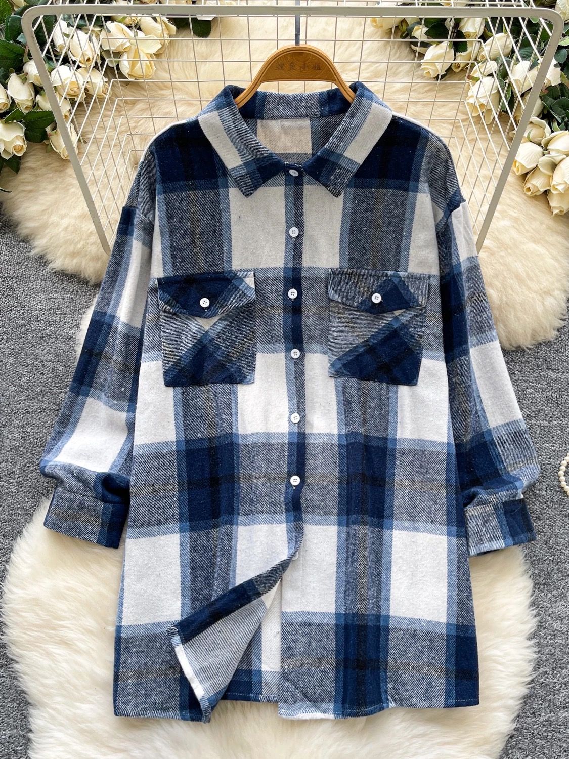 My lucky charm shirt SH184 image