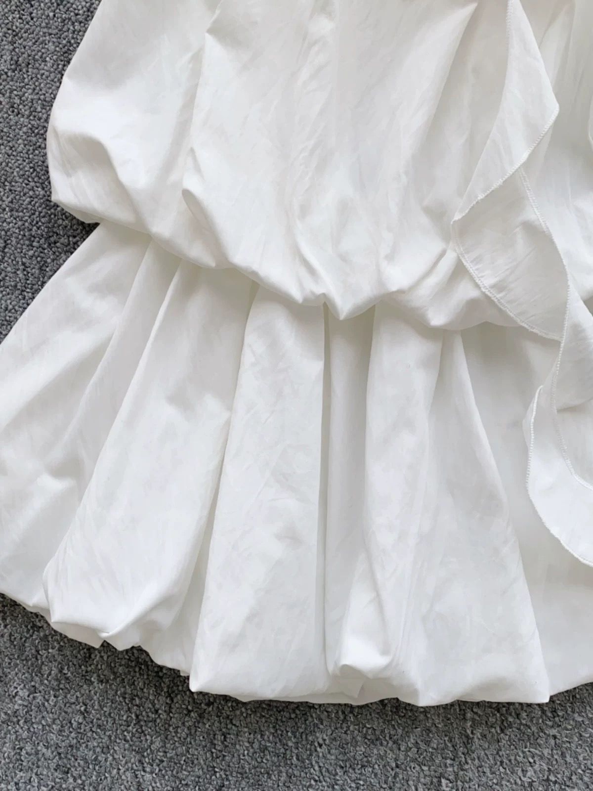 Deeply in love dress CD933 image