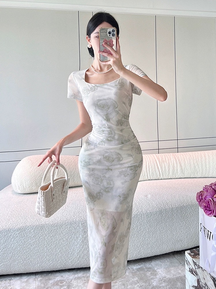 Added Product