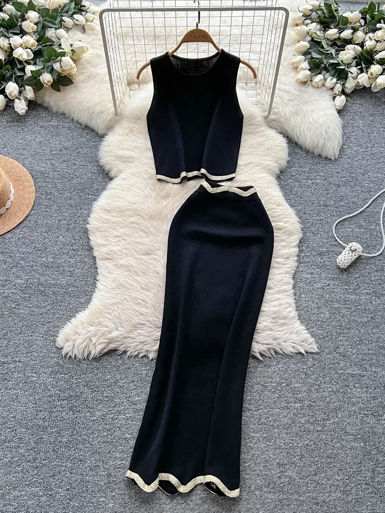 Added Product