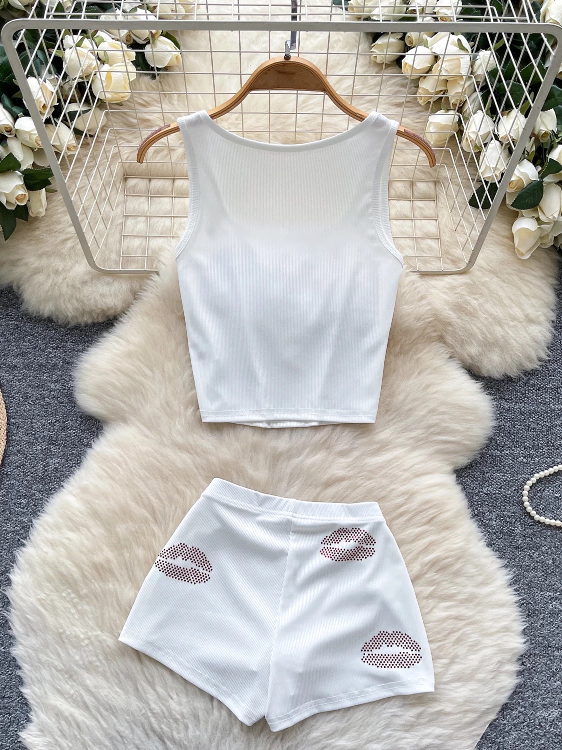 Checkout set CTP757 image