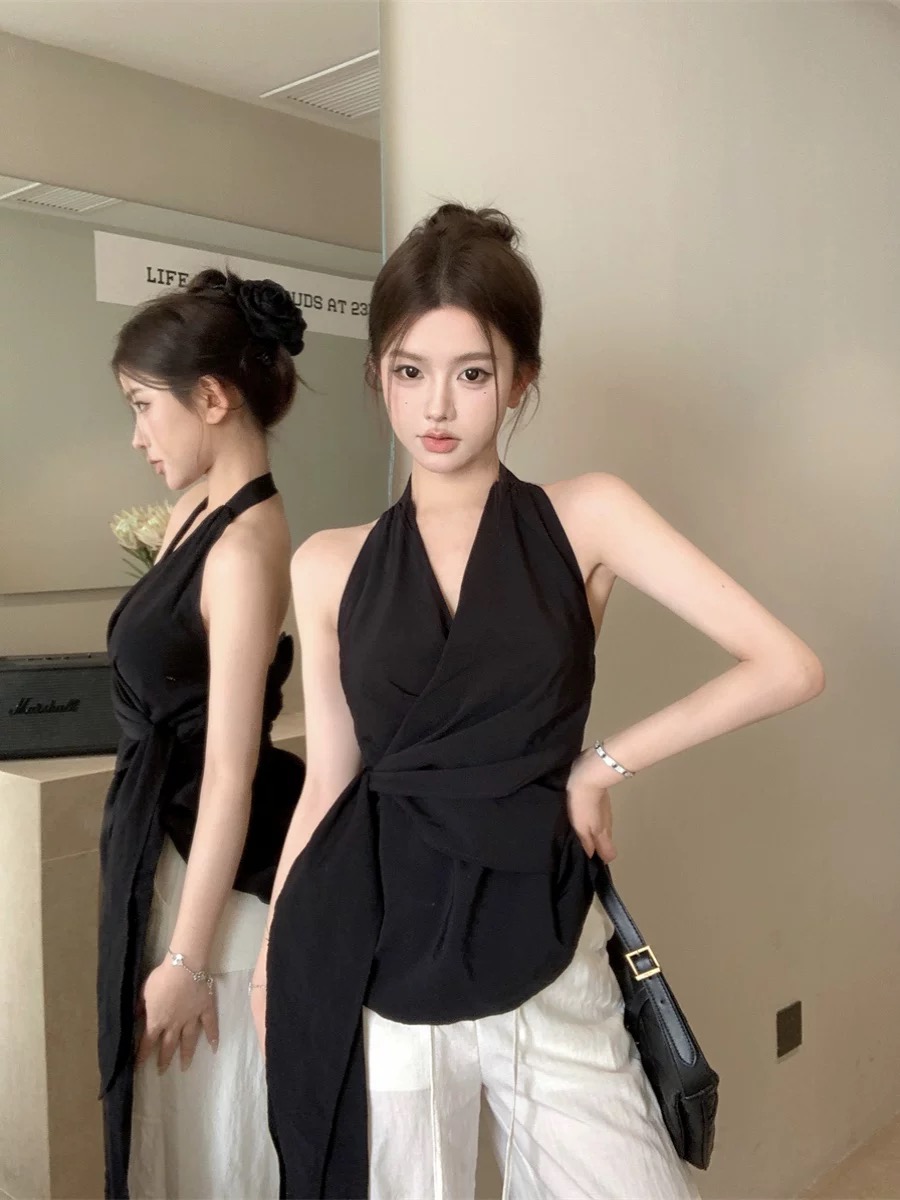 Confident boost top CTO287 image