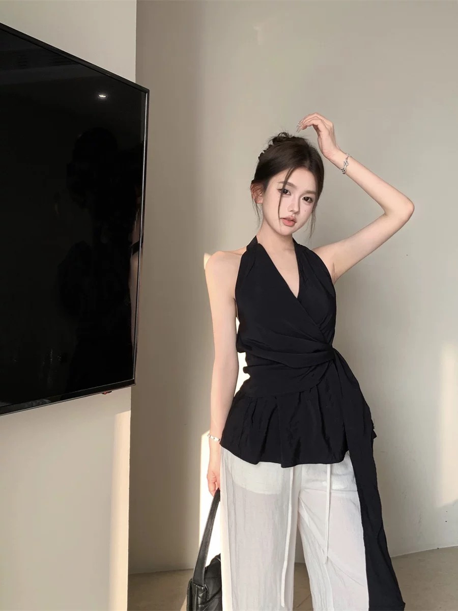 Confident boost top CTO287 image