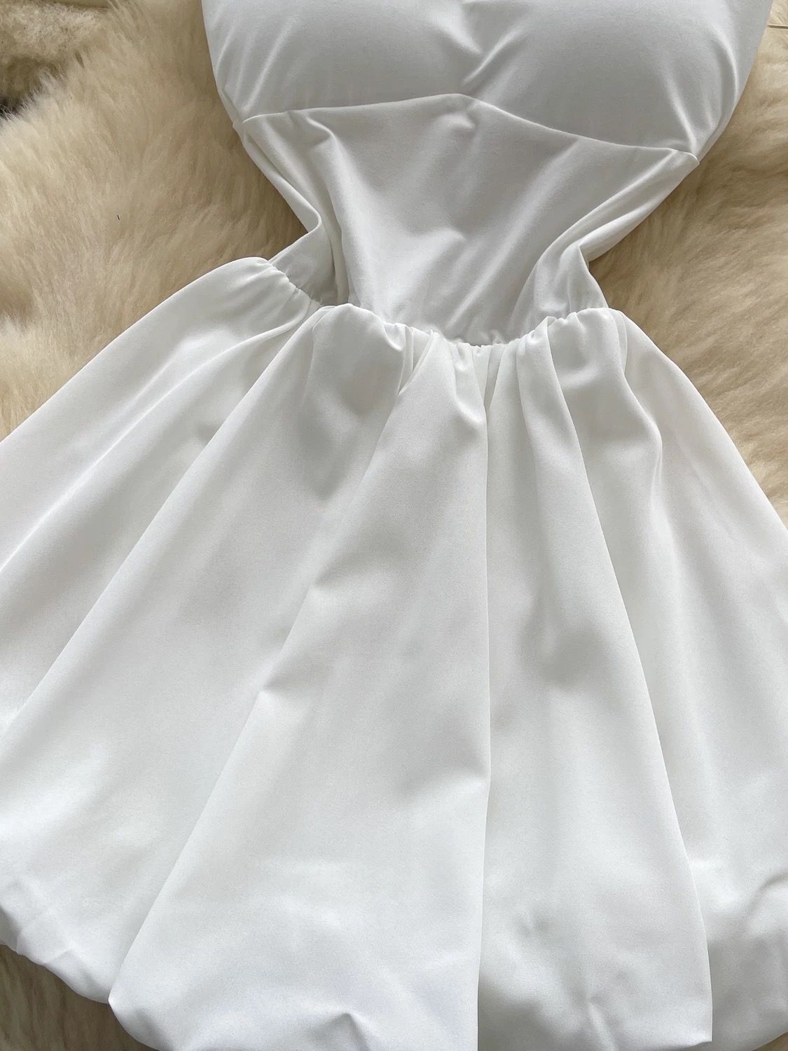 VIP access dress CD806 image