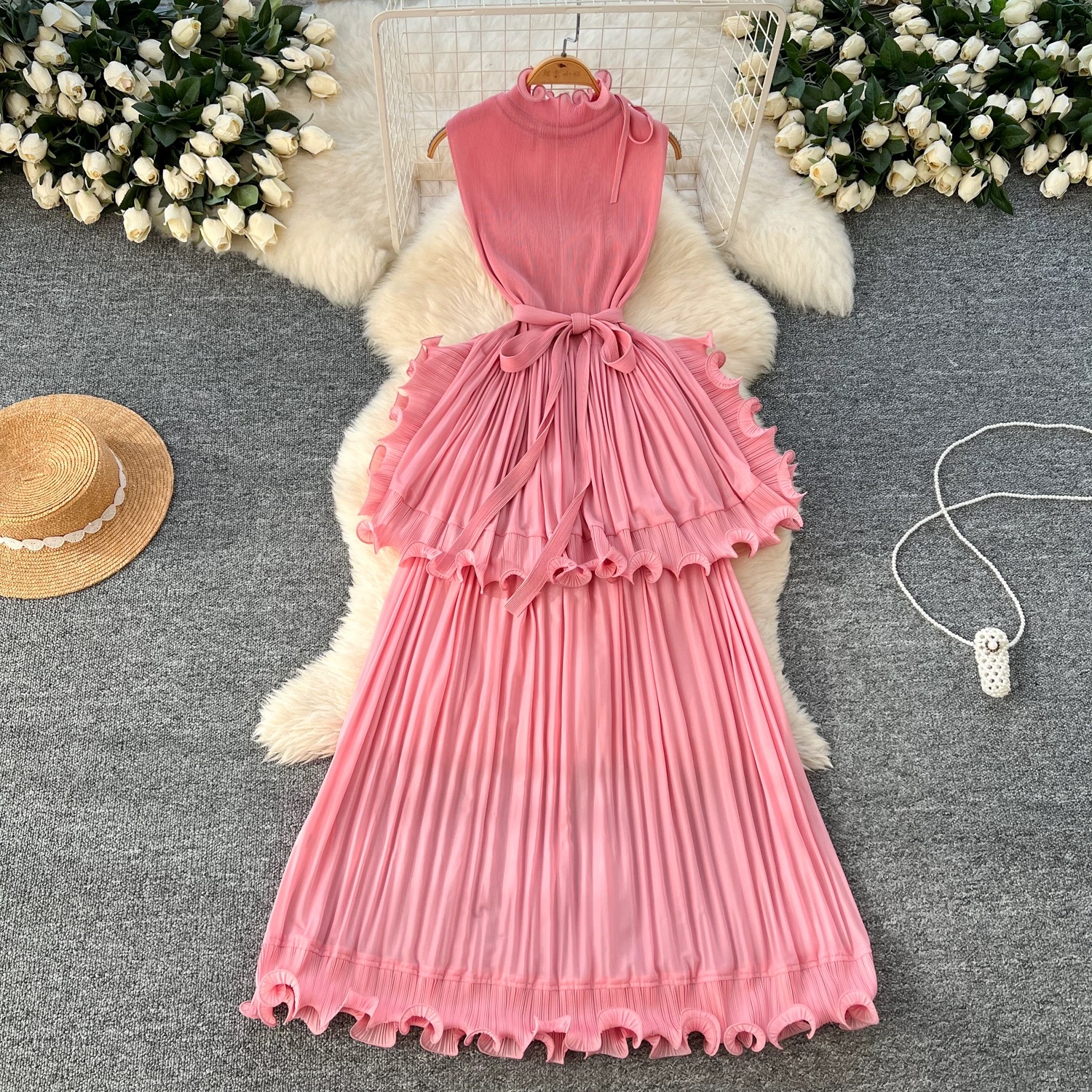A night to remember dress FD1359 image