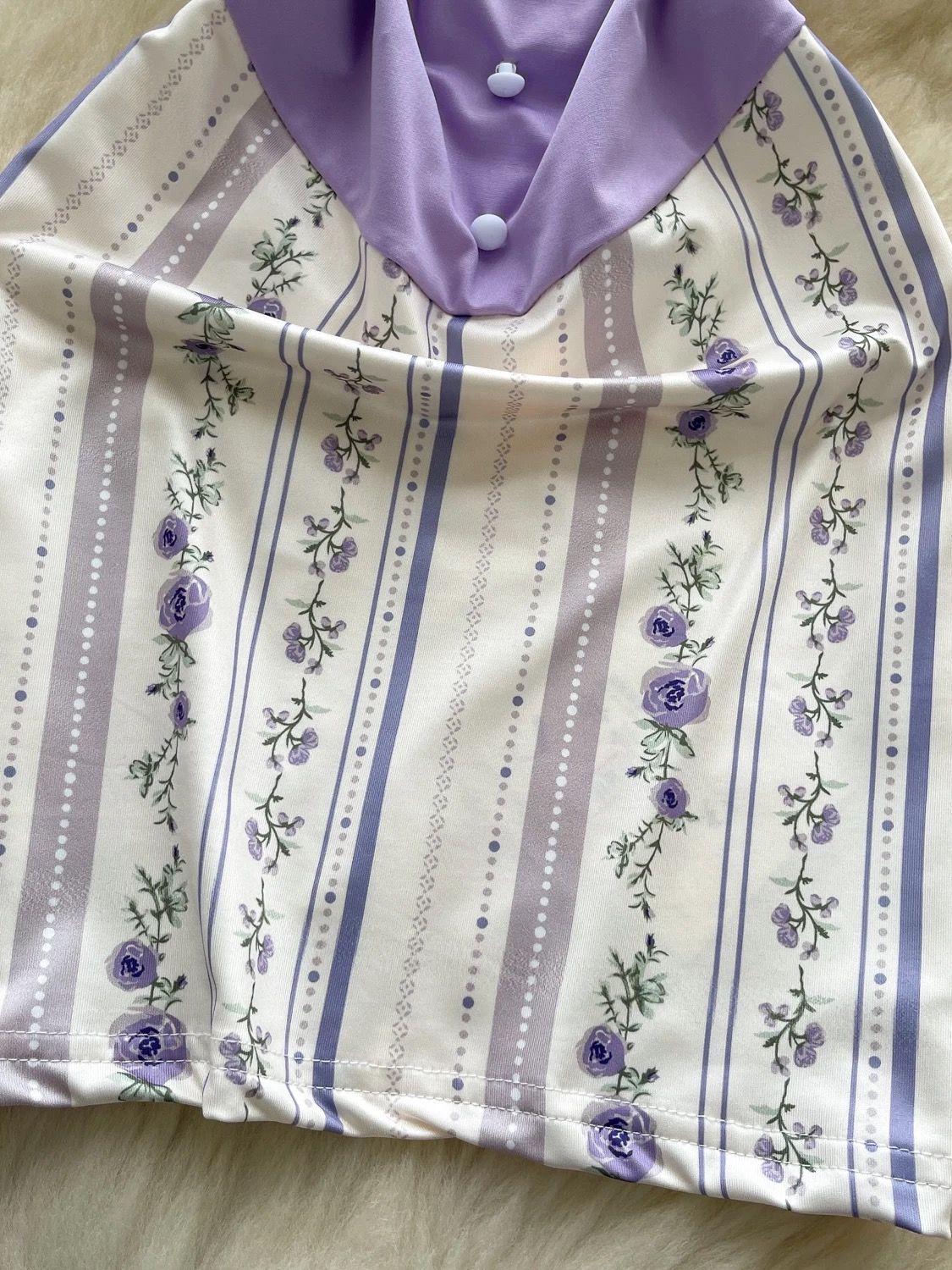 Time hurts dress CBC1048 image