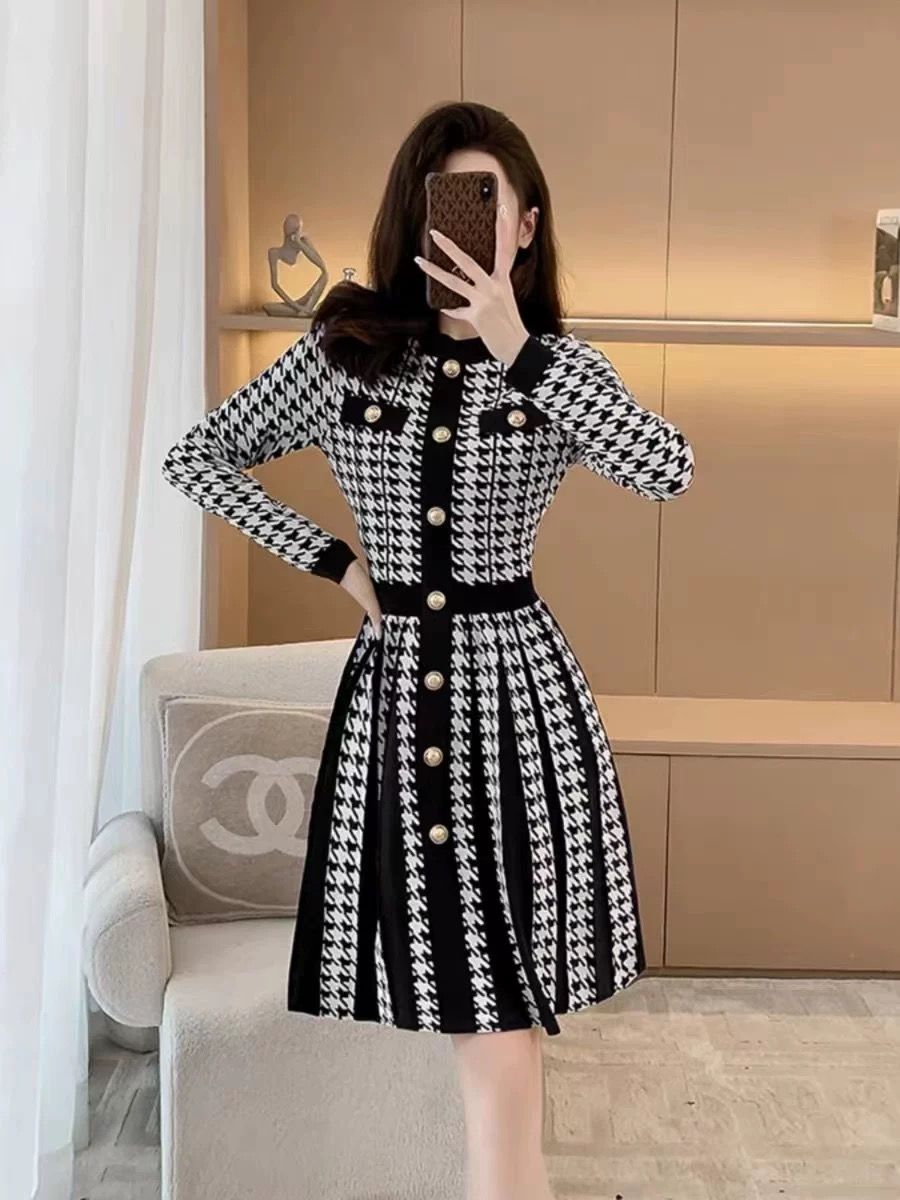 Princess royal dinner dress FD264 image