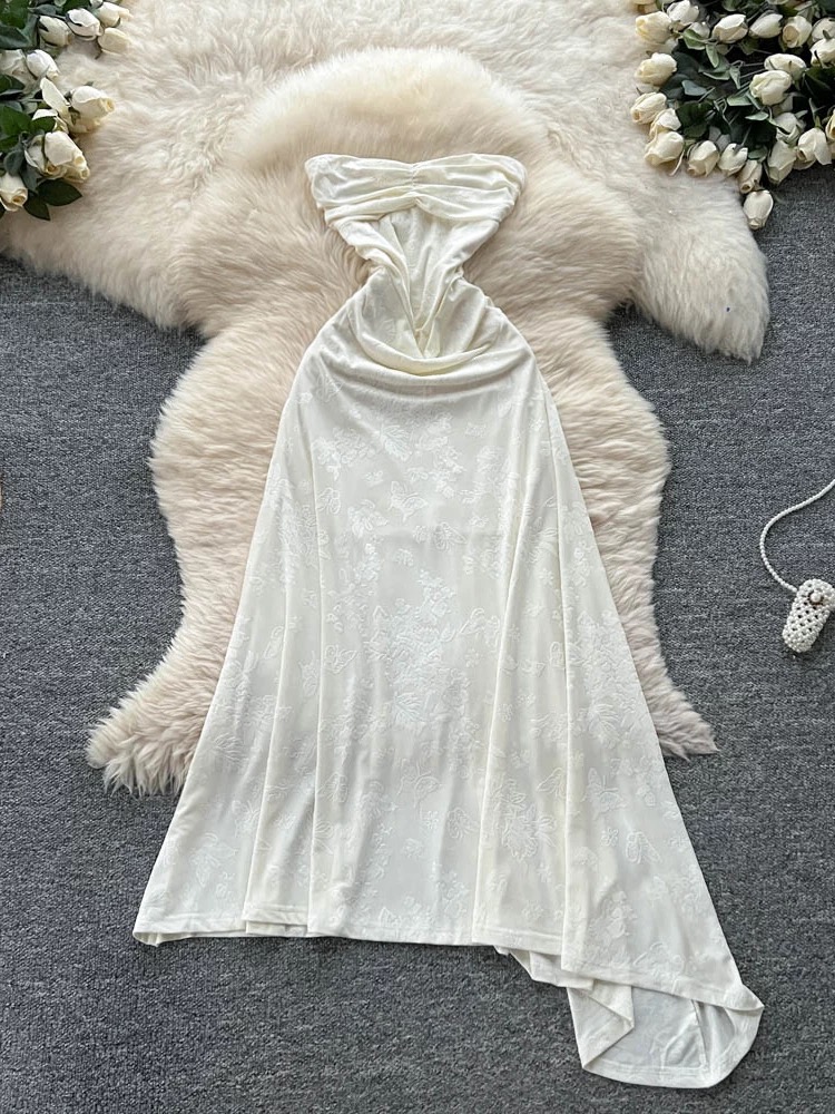 Added Product