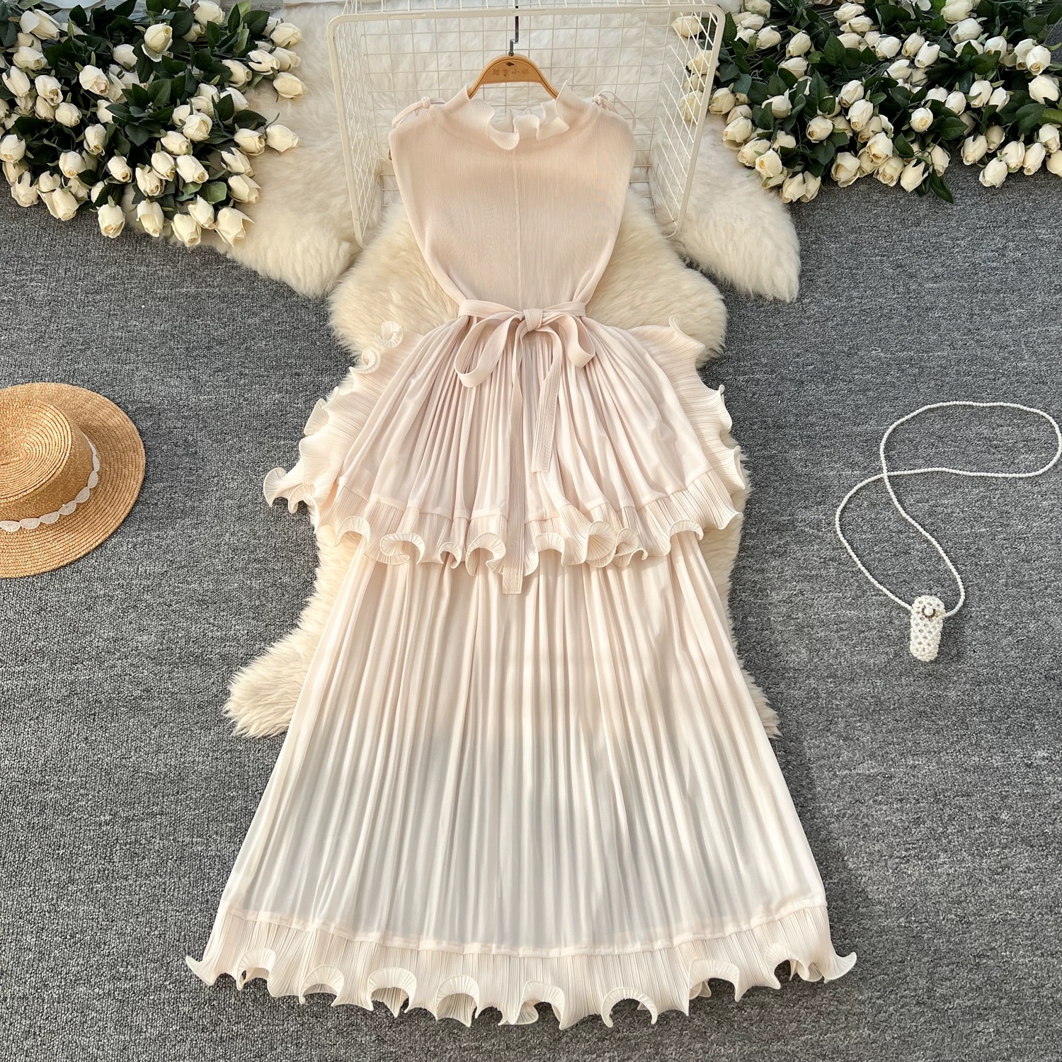 A night to remember dress FD1359 image