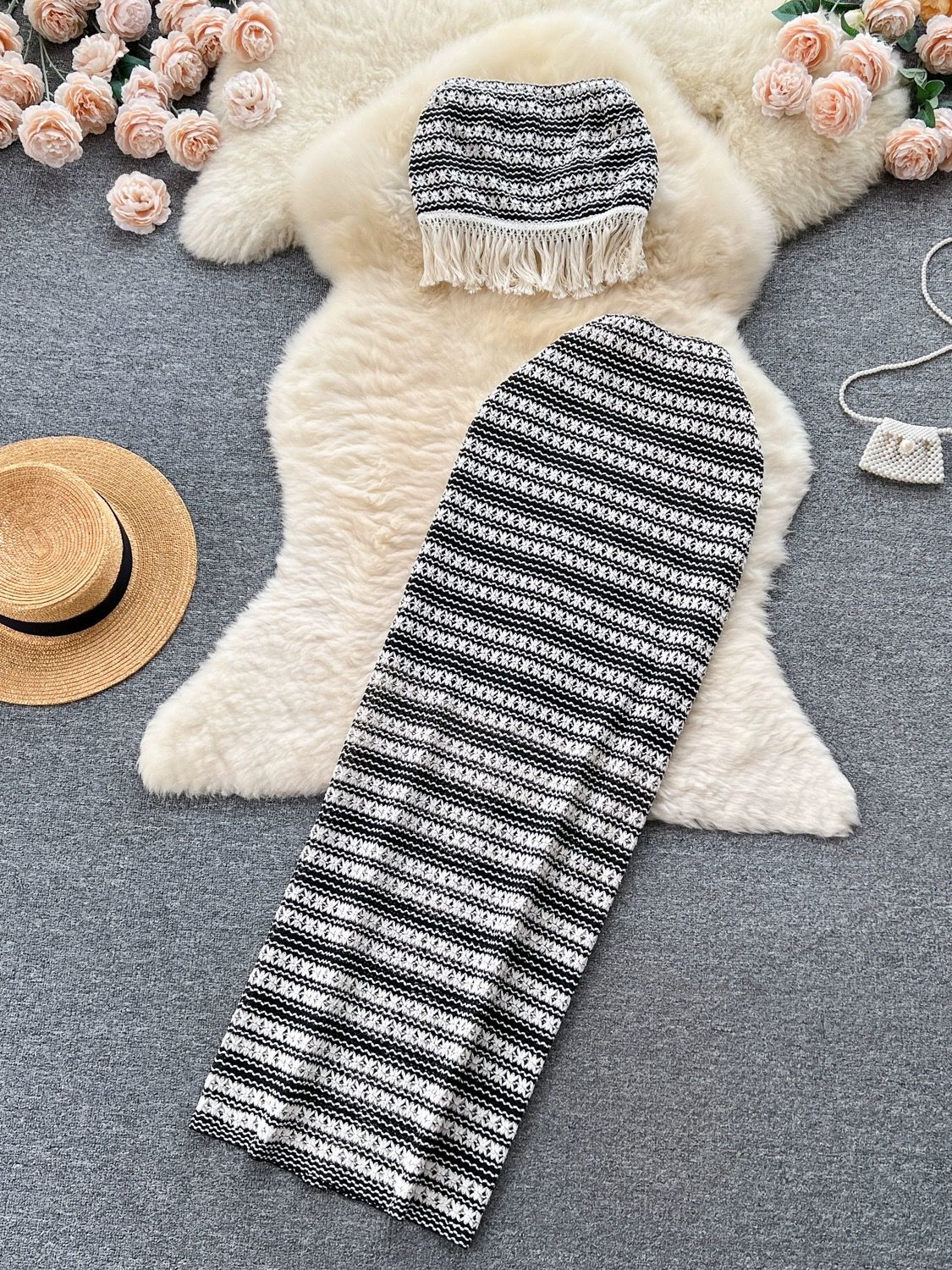 Same old ways set KTP130 image