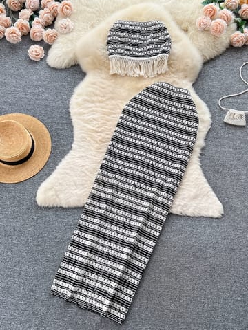 Same old ways set KTP130