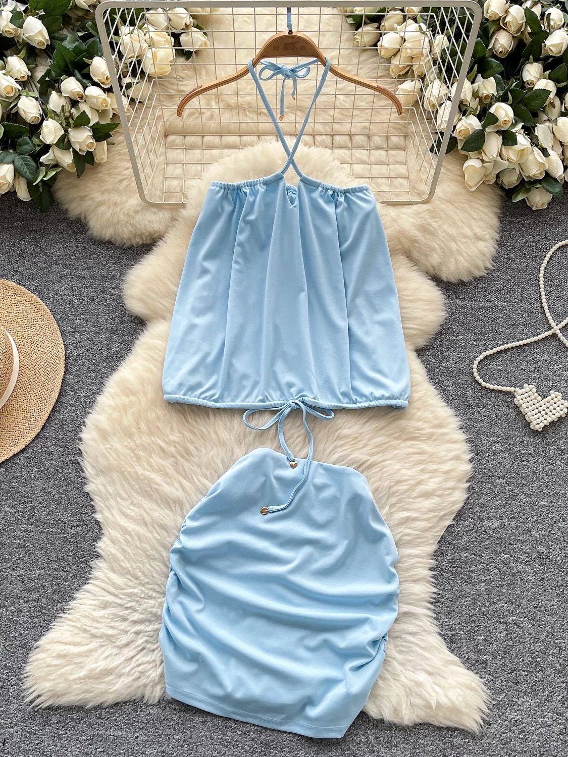 New here set CTP759 image