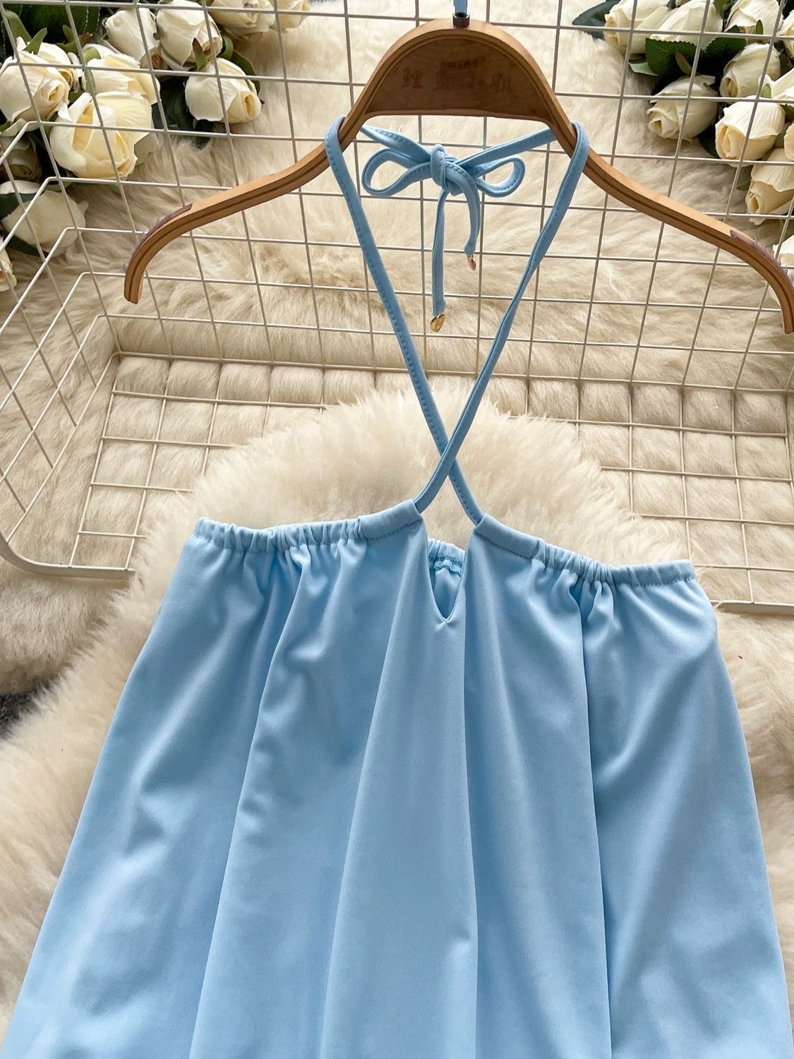 New here set CTP759 image