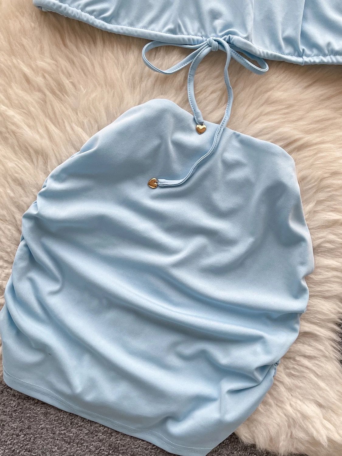 New here set CTP759 image