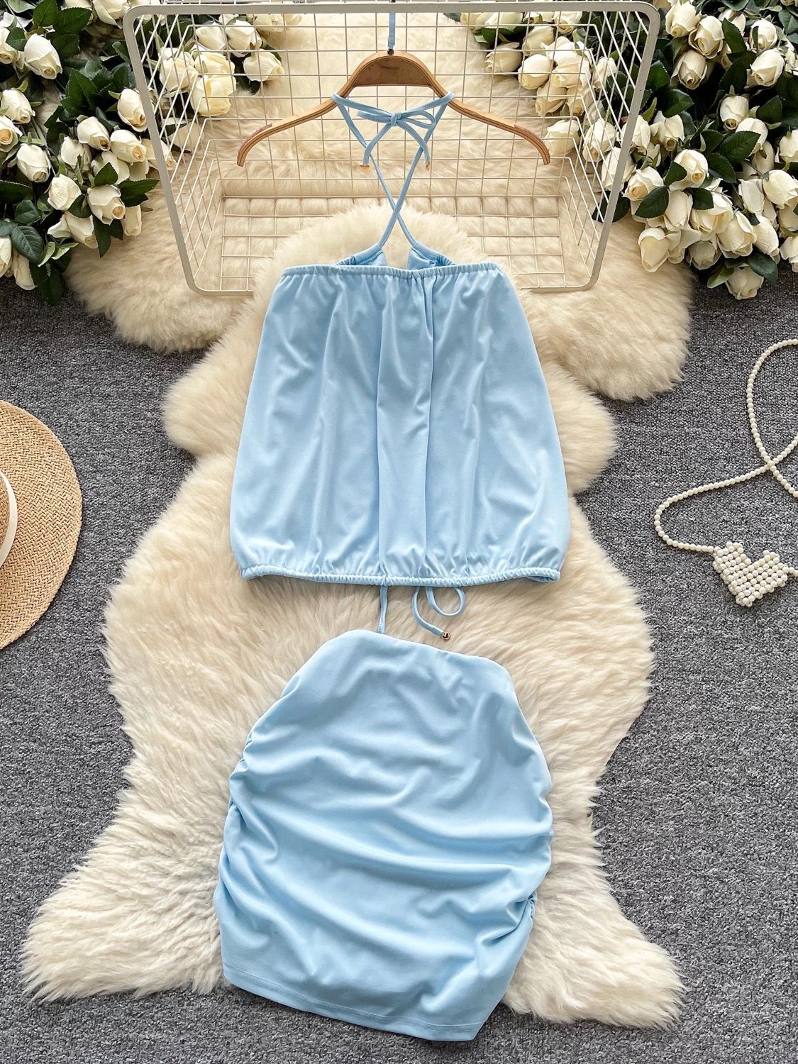 New here set CTP759 image