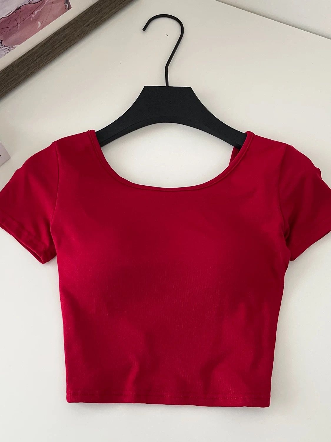 Staying here top CTO825 image