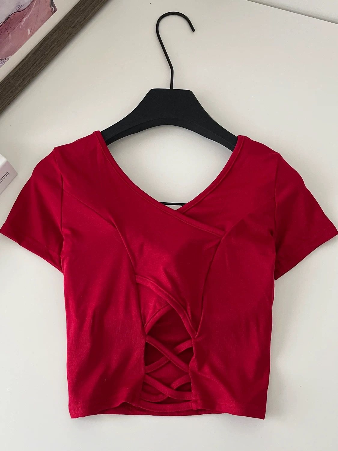 Staying here top CTO825 image