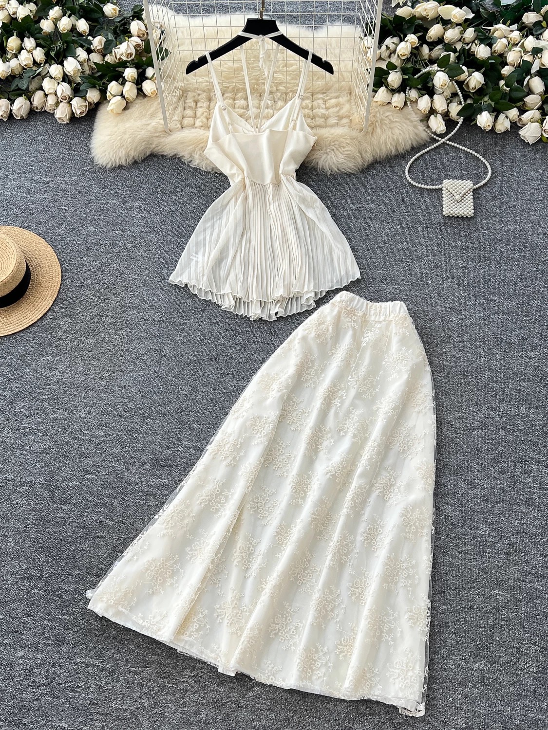 Office party set CTP760 image