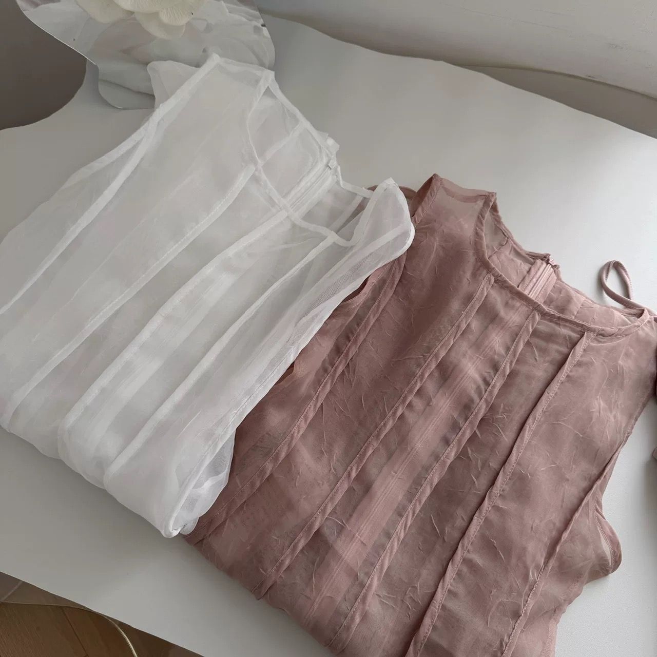 Bali getaway dress CD1684 image