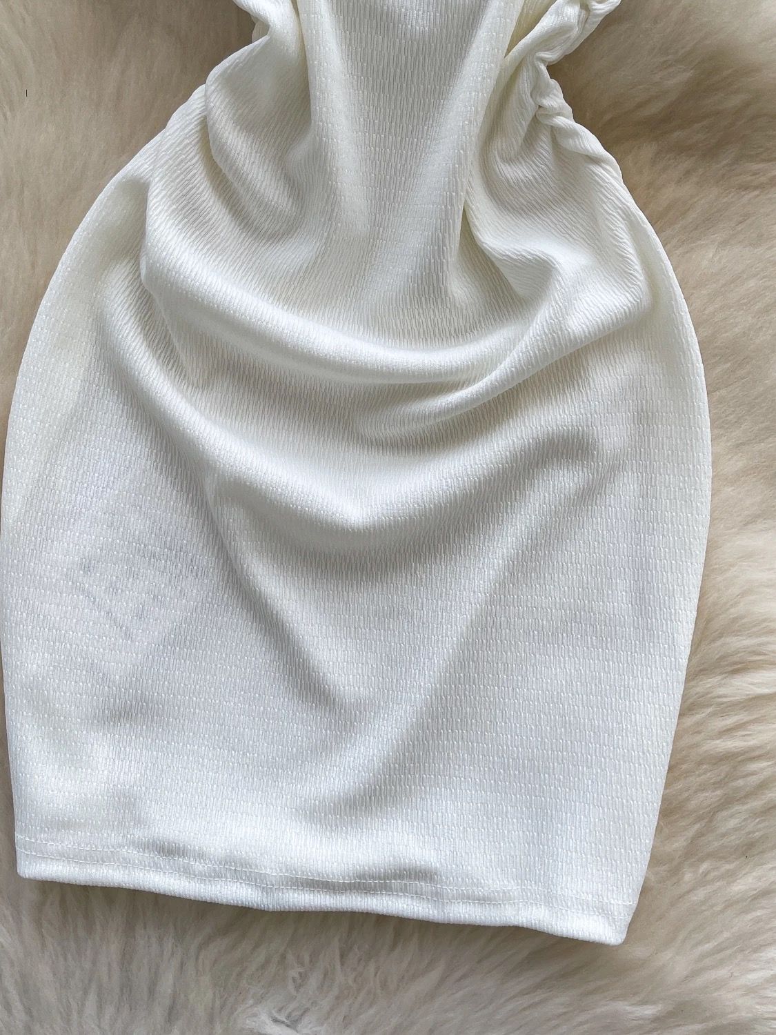 Unconditional love dress CBC1047 image