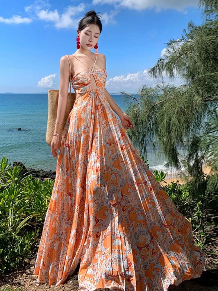 Pretty one dress CD1628 image