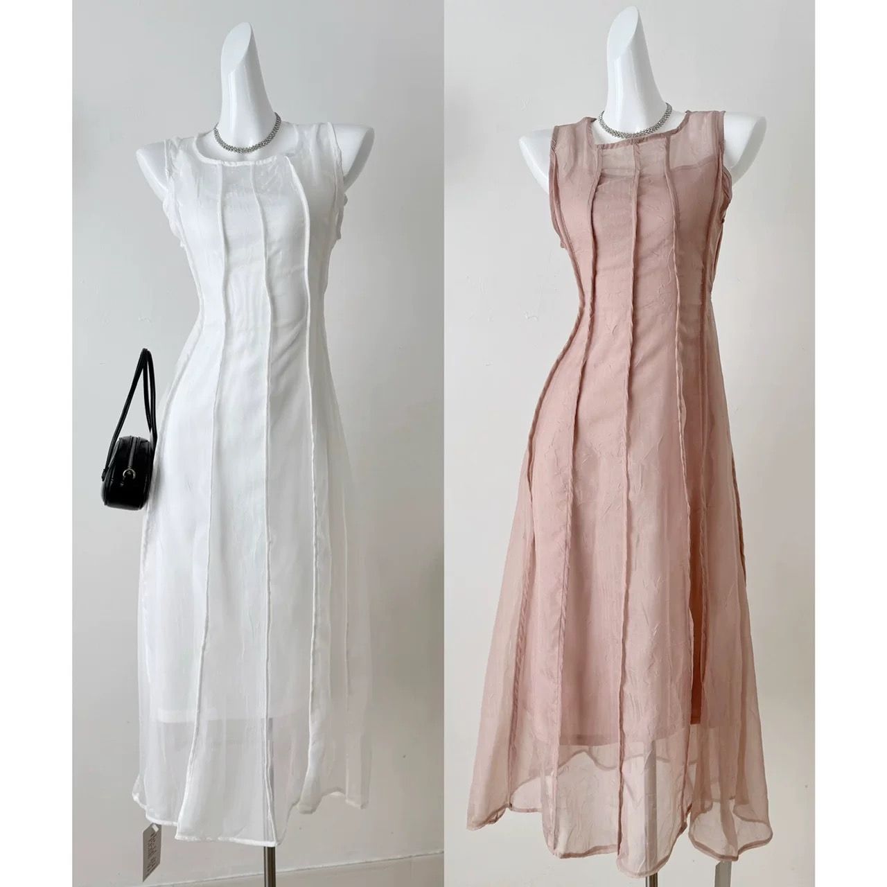 Bali getaway dress CD1684 image