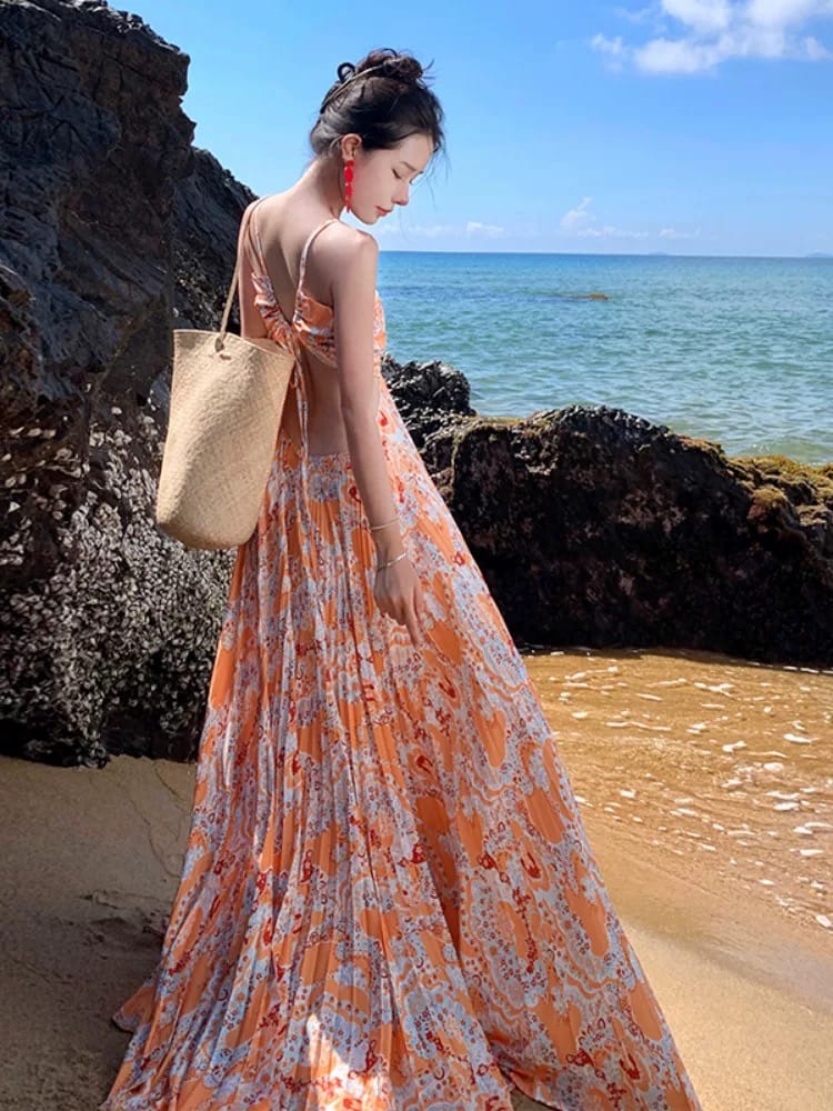 Pretty one dress CD1628 image