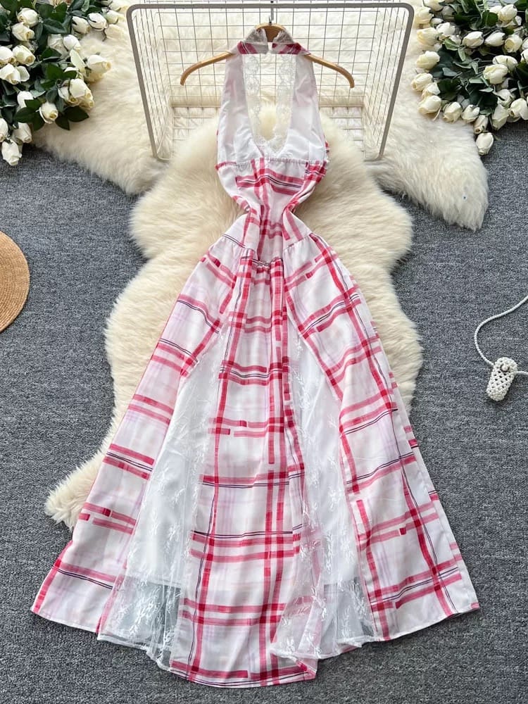 Love to love princess dress CD802 image