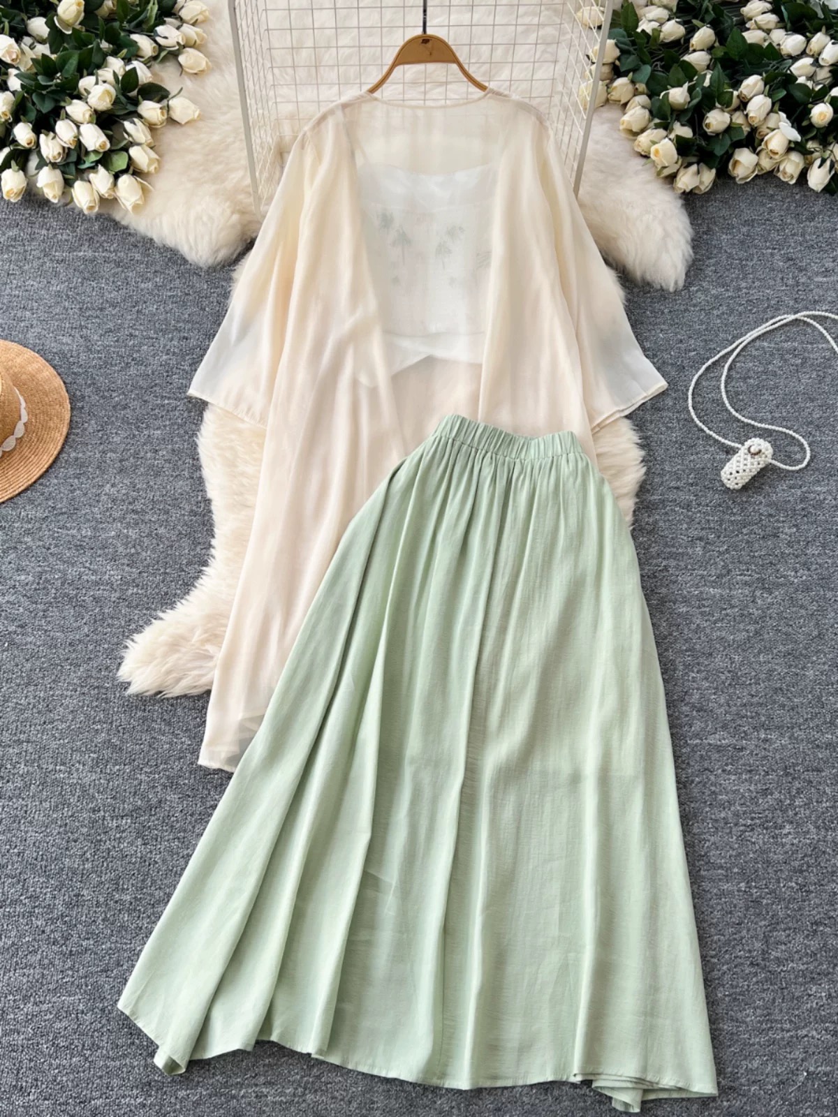Hug me close set CTP723 image
