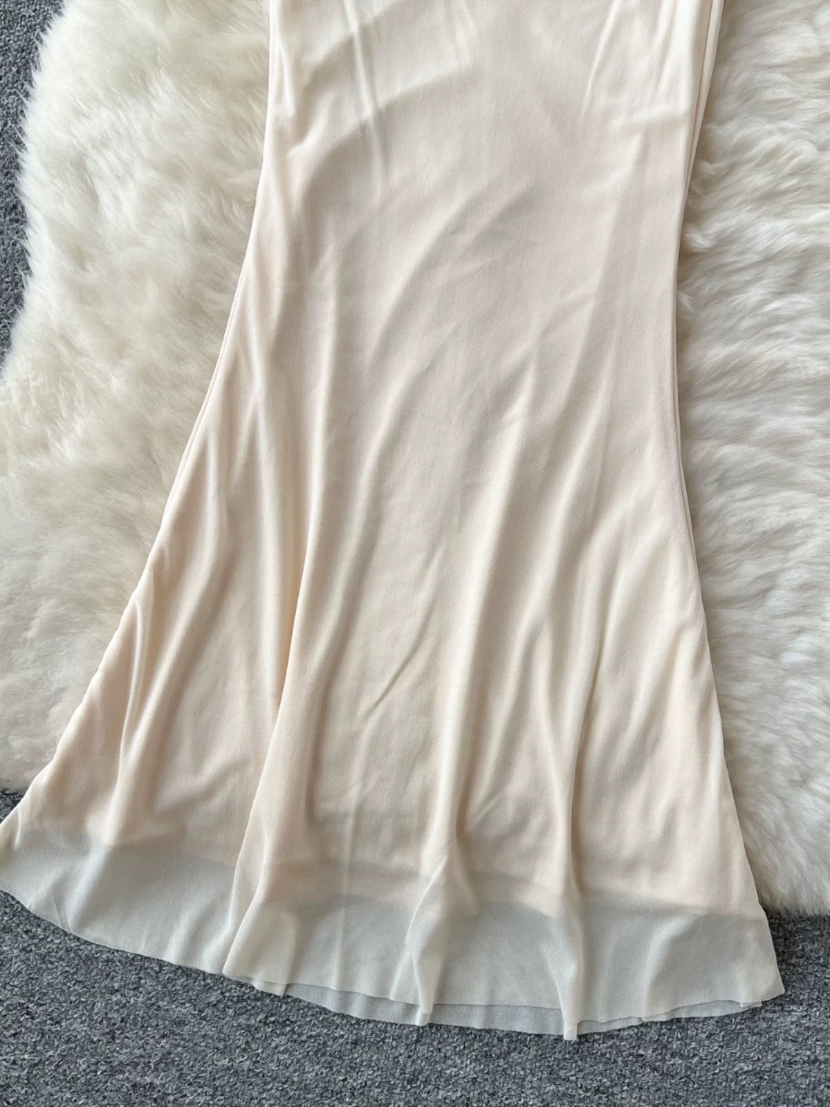 On the stage dress EVD214 image