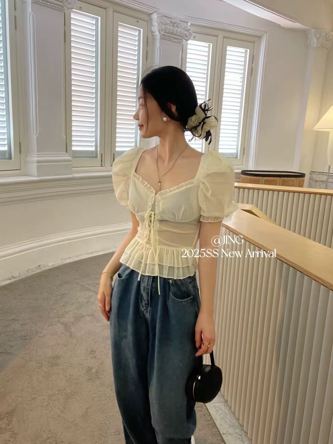 Hit those angles top CTO269 image