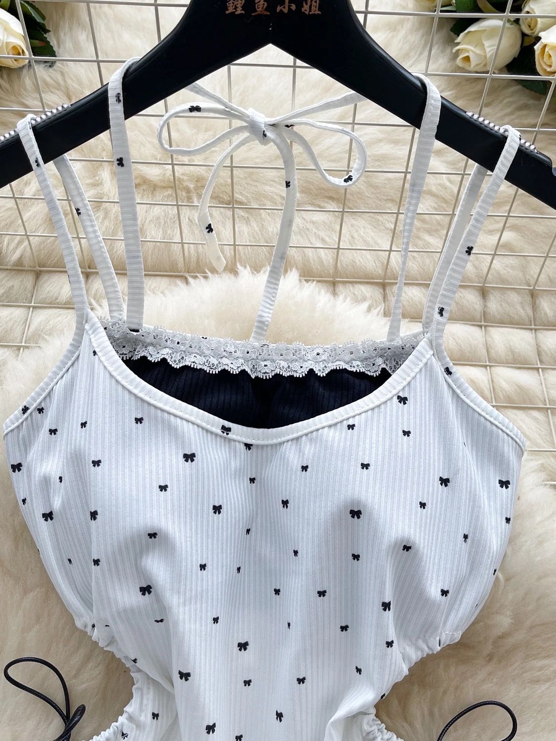 Here for the drama dress CD811 image