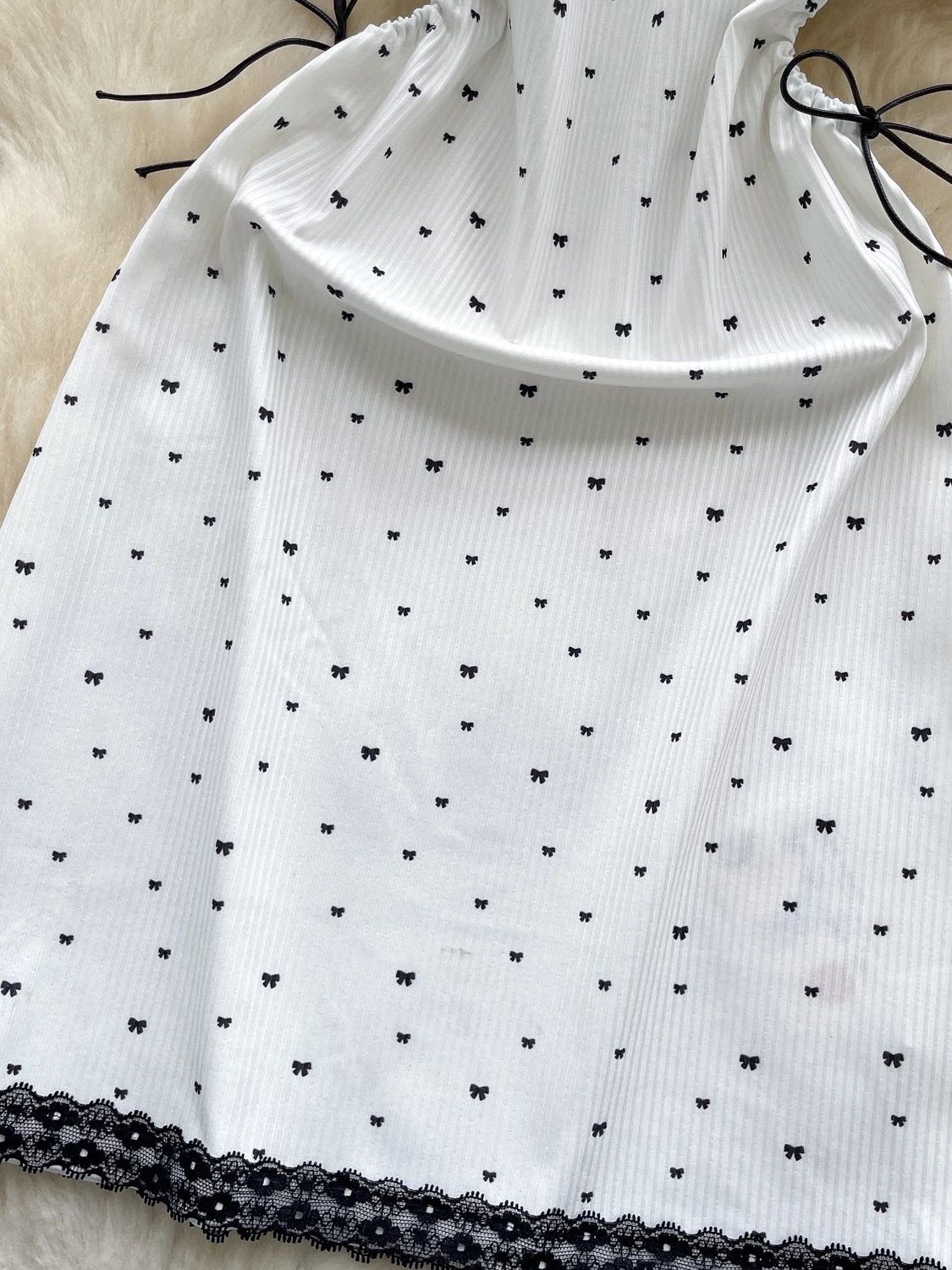 Here for the drama dress CD811 image