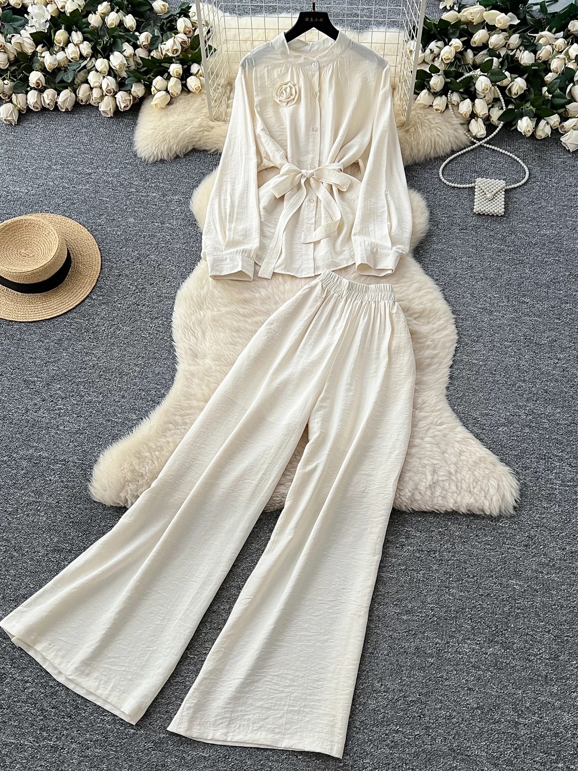 Female hustler set CTP761 image