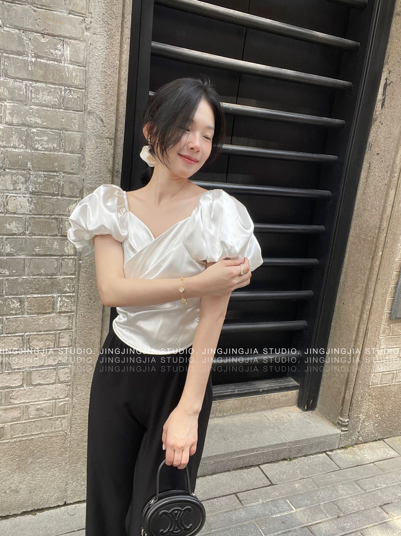 Final move top CTO264 image