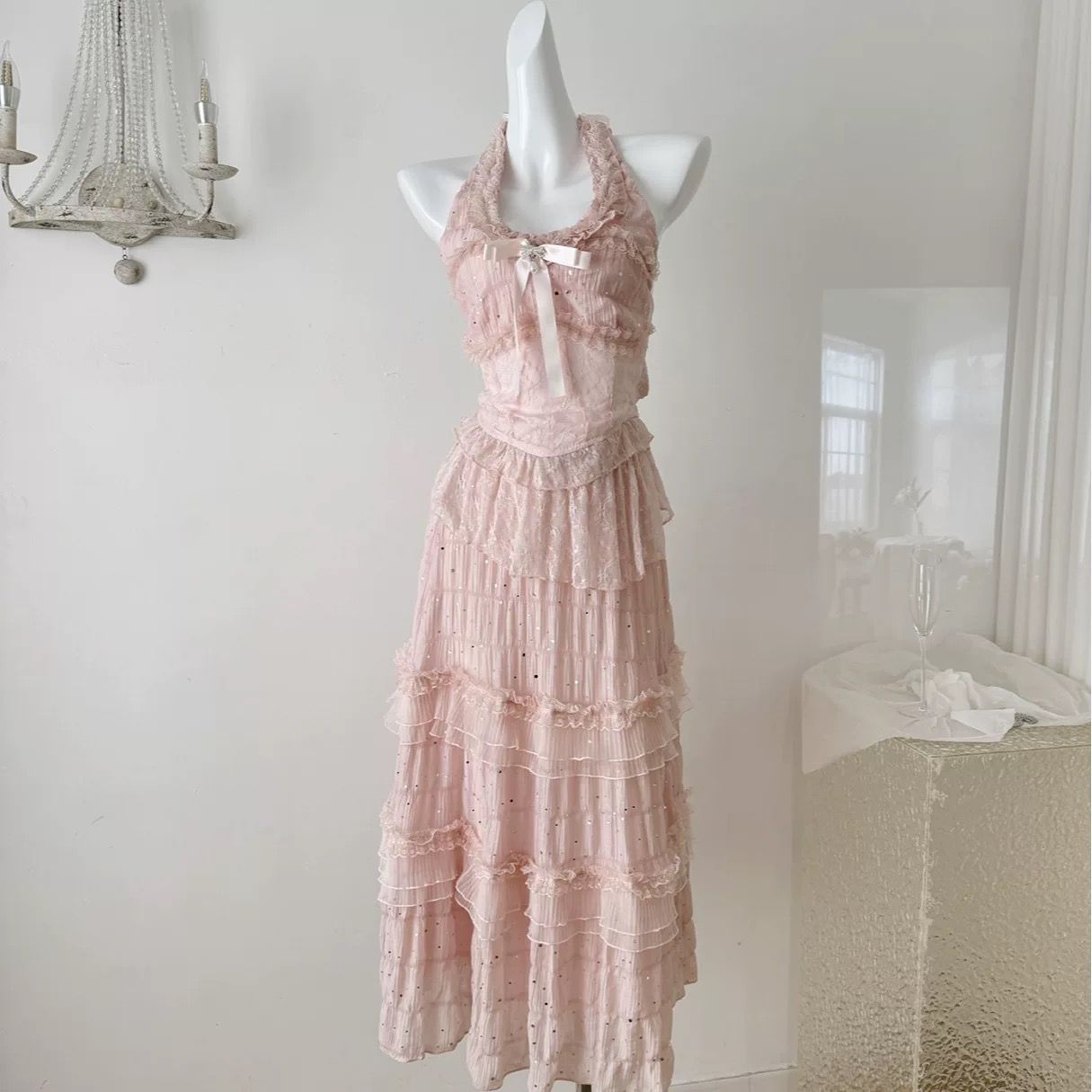 Paige set CTP381 image