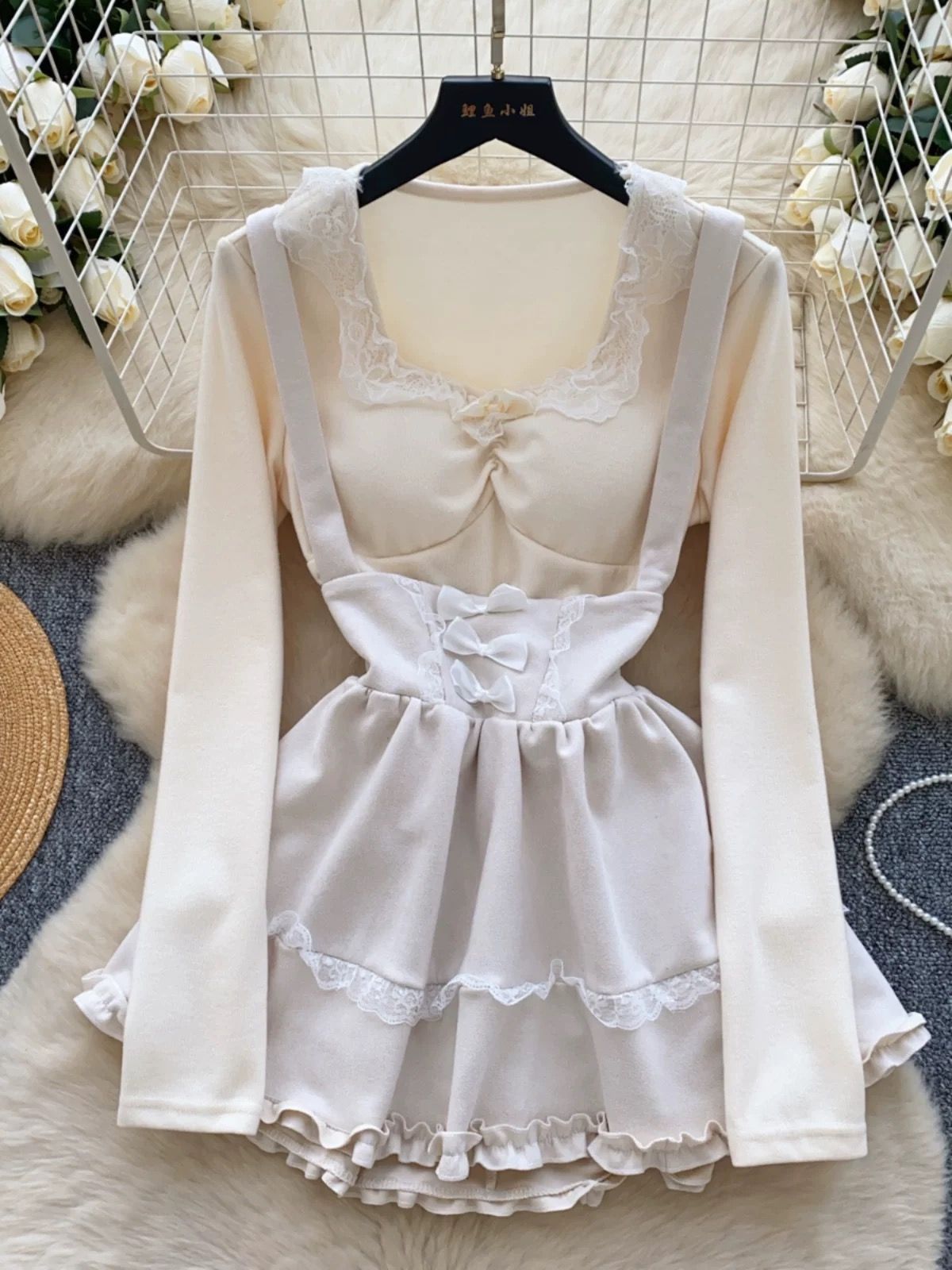 All you need set CTP721 image