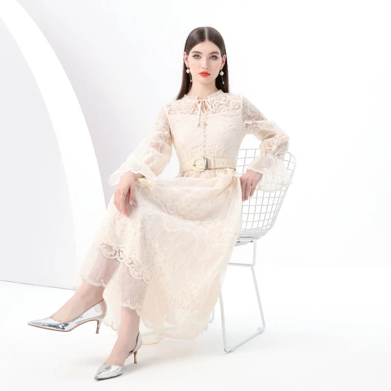 Cool streets dress FD1327 image