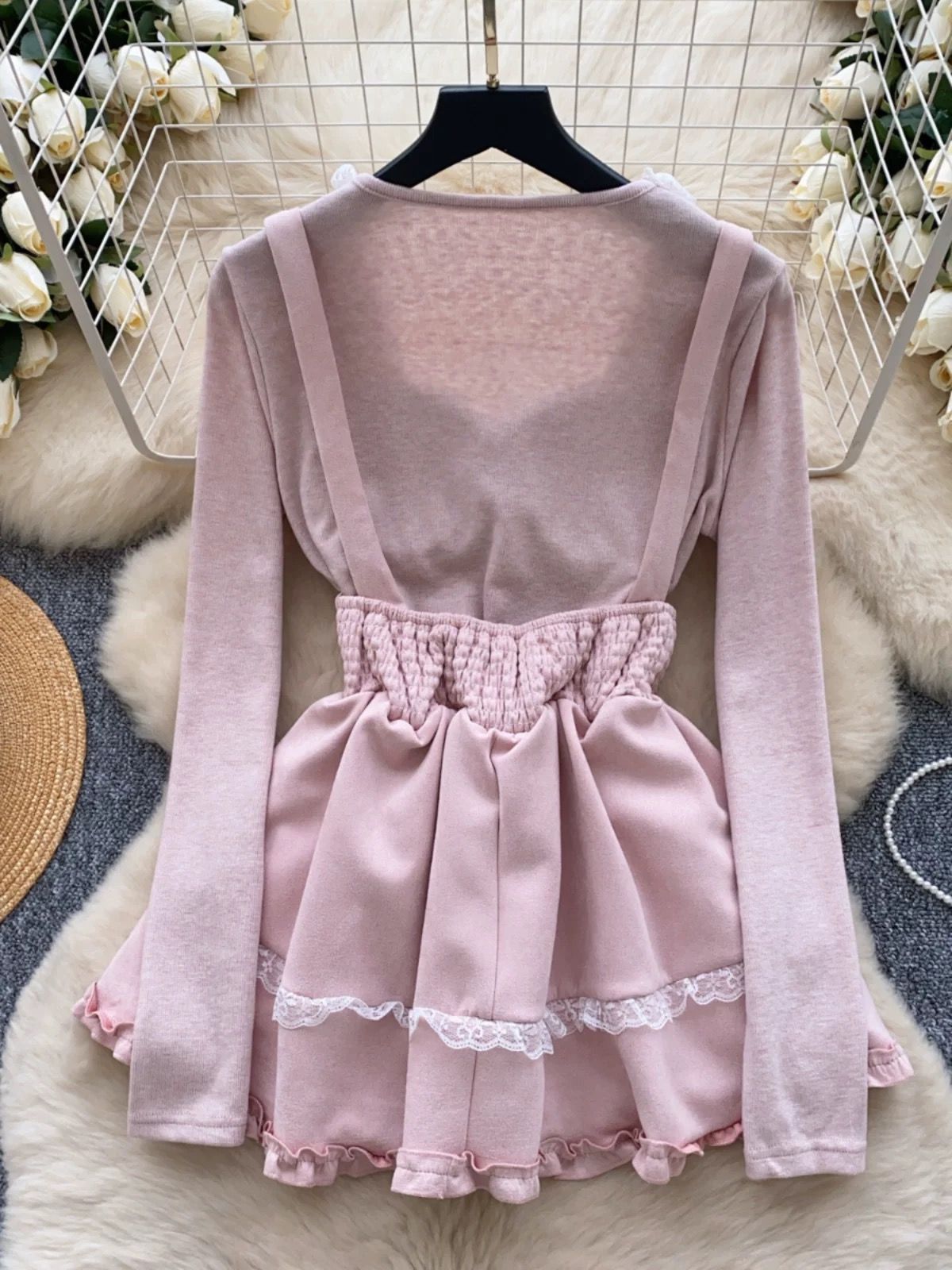 All you need set CTP721 image