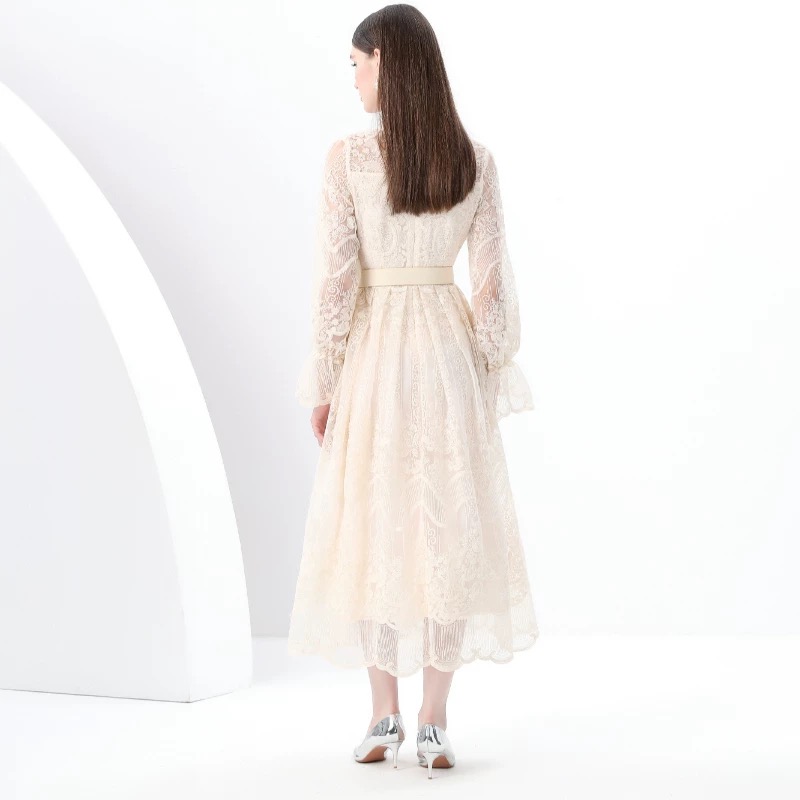 Cool streets dress FD1327 image